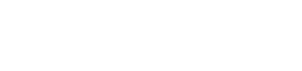 IR Motorsport