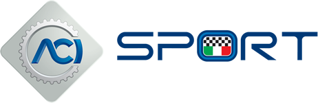 ACI Sport