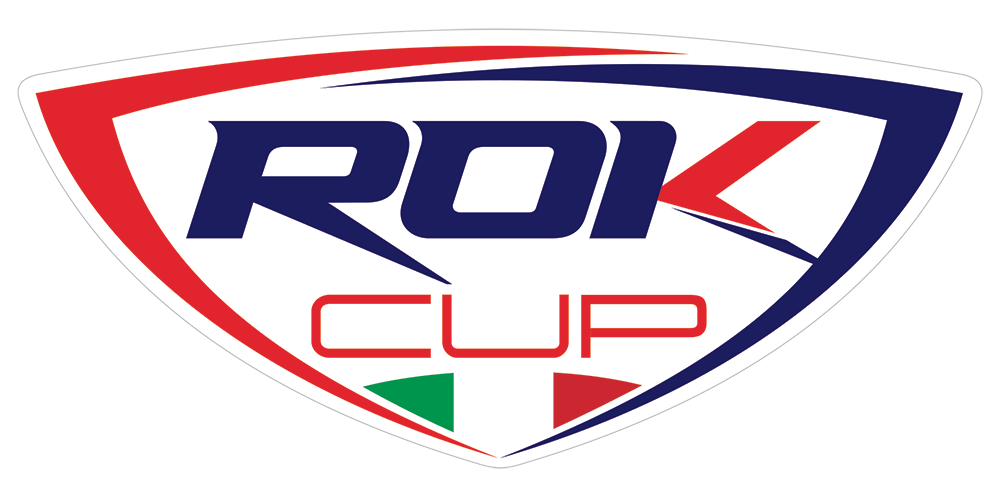 ROK Cup Italia