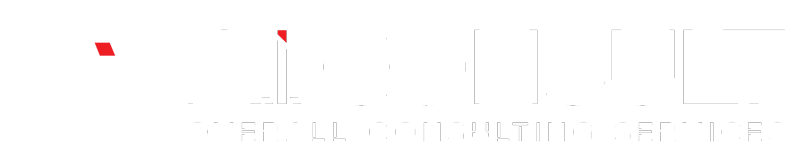 A.I. Consult