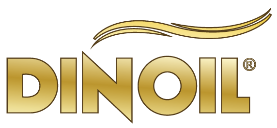 Dinoil